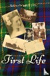 Mutton, Wendy - First Life