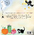 Bresnehan, Samantha, Drost, Adrienne - Happy Halloween Birthday