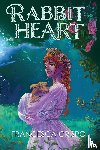 Crispo, Francesca - Rabbit Heart