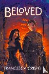 Crispo, Francesca - Beloved