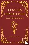 Campbell, Nicholas - Tiptoeing Through Tulip