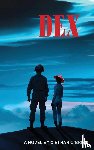 O'Brien, C Ethan - DEX