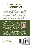 Smeddy, Jennifer - Smeddy, J: Family and Childcare Connections