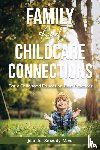 Smeddy, Jennifer - Smeddy, J: Family and Childcare Connections