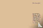 Gober, Robert - Robert Gober: Slides of a Changing Painting