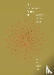Solt, Mary Ellen - The Collected Poems of Mary Ellen Solt