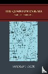 Smith, Wolfgang - The Quantum Enigma