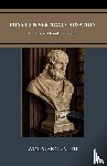 Smith, Wolfgang - Physics and Vertical Causation