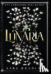 Douglas, Kara - Lunaria