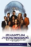 Capers`Workman, Valerie - Quantum Progression