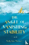 Stewart, Sally Lee - The Angle of Vanishing Stability