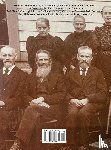 Crossman, Bob O - A Genealogy of the Crossman Family