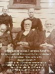Crossman, Bob O - A Genealogy of the Crossman Family