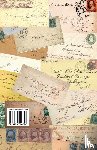 Crossman, Bob O - Postal History of John Butterfield's Overland Mail Co. on the Southern & Central Routes including Butterfield's Pony Express 1858-1864