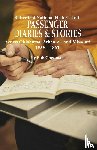 Crossman, Bob O - Butterfield Overland National Historic Trail PASSENGER DIARIES & STORIES Across Oklahoma, Arkansas, and Missouri 1858 - 1861