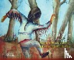 Lynch Harley, Karen - Washakie - The Little Indian Boy