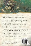 Furxhi, Julie - Desiderium