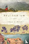 Furxhi, Julie - Desiderium