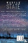 Miles, Jo - Warped State