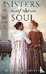 Fulton, Kristin A. - Sisters of the Soul