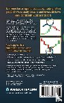 Cameron, Ross - How to Day Trade