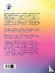 Kundalini Research Institute - Physical Training