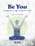 Kundalini Research Institute - Be You