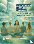 Rainer Perry - Manifesting from Oneness