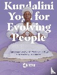 Mutshat Shemsut - Kundalini Yoga for Evolving People