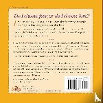 Schrott, Susan - Rise with Radiance