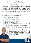 Taosaka, Ross - Easy Home Exercises for Seniors Over 60