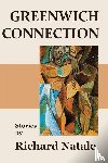 Natale, Richard - Greenwich Connection