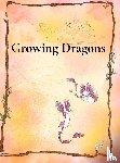 Allen, Chris R - Growing Dragons