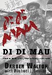 Walton, Darren - Walton, D: Di Di Mau