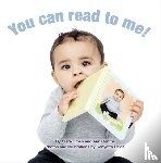 Crosh, Clare, Gentry, Arin - You Can Read to Me!