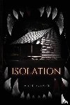 Grace, Jared - Isolation