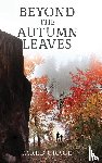 Grace, Jared - Beyond the Autumn Leaves