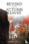 Grace, Jared - Beyond the Autumn Leaves
