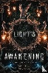 Murphy, Michelle, Almond, D. M. - Light's Awakening