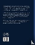  - The Twine Cookbook