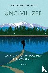 Veasey, Chris "Idaho Bones" - Uncivilized