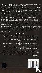 Donnelly, Jennifer - Molly's Letter (A Tea Rose Story)
