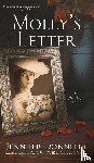 Donnelly, Jennifer - Molly's Letter (A Tea Rose Story)