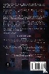 Donnelly, Jennifer - Where Roses Fall (A Winter Rose Story)