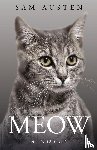 Austen, Sam - Meow