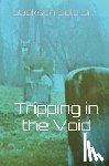 Cole Jr, Jackson - Tripping in the Void
