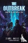 Morris Jr., Samuel - The Outbreak