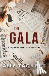 Tackett, Amy - The Gala