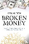 Alden, Lyn - Broken Money