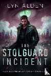 Alden, Lyn - The Stolguard Incident